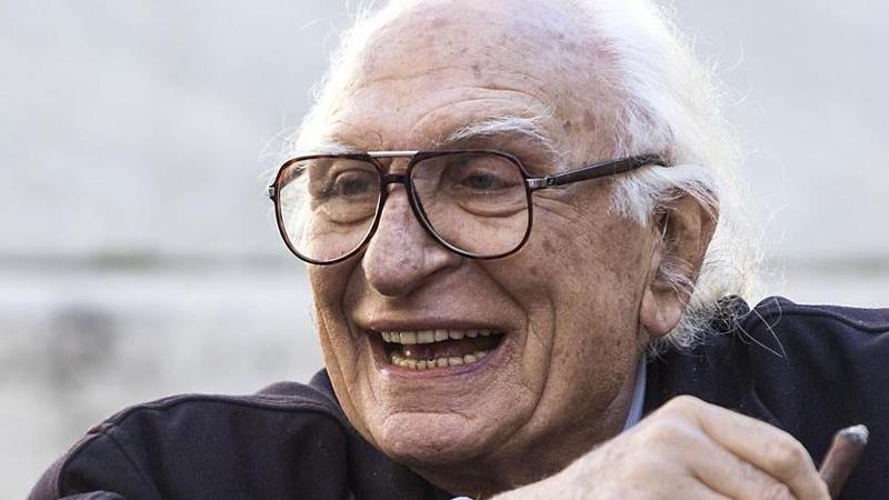 Pannella 10 anni dopo, quel “nemico perfetto” che tutti i partiti ora rimpiangono