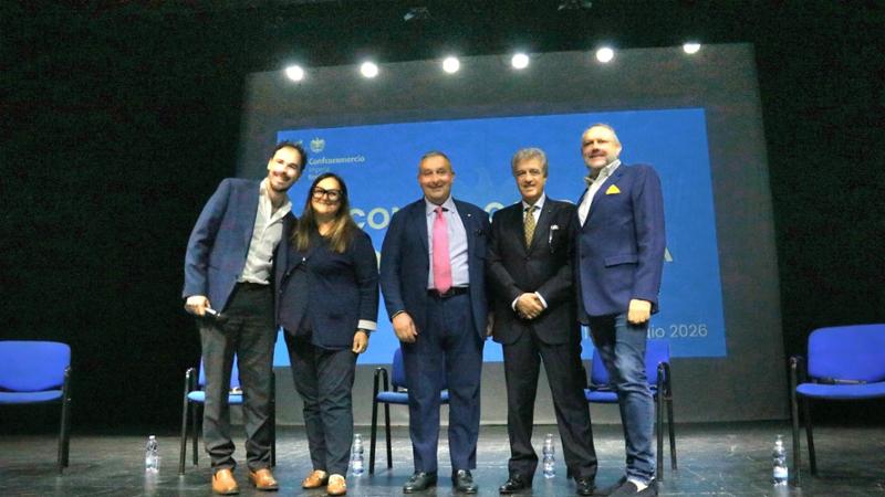 Bordighera, lotta all’ultimo voto. Braccio di ferro tra i 5 candidati