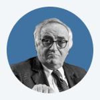 Inchiesta e privacy, l’errore del Csm
