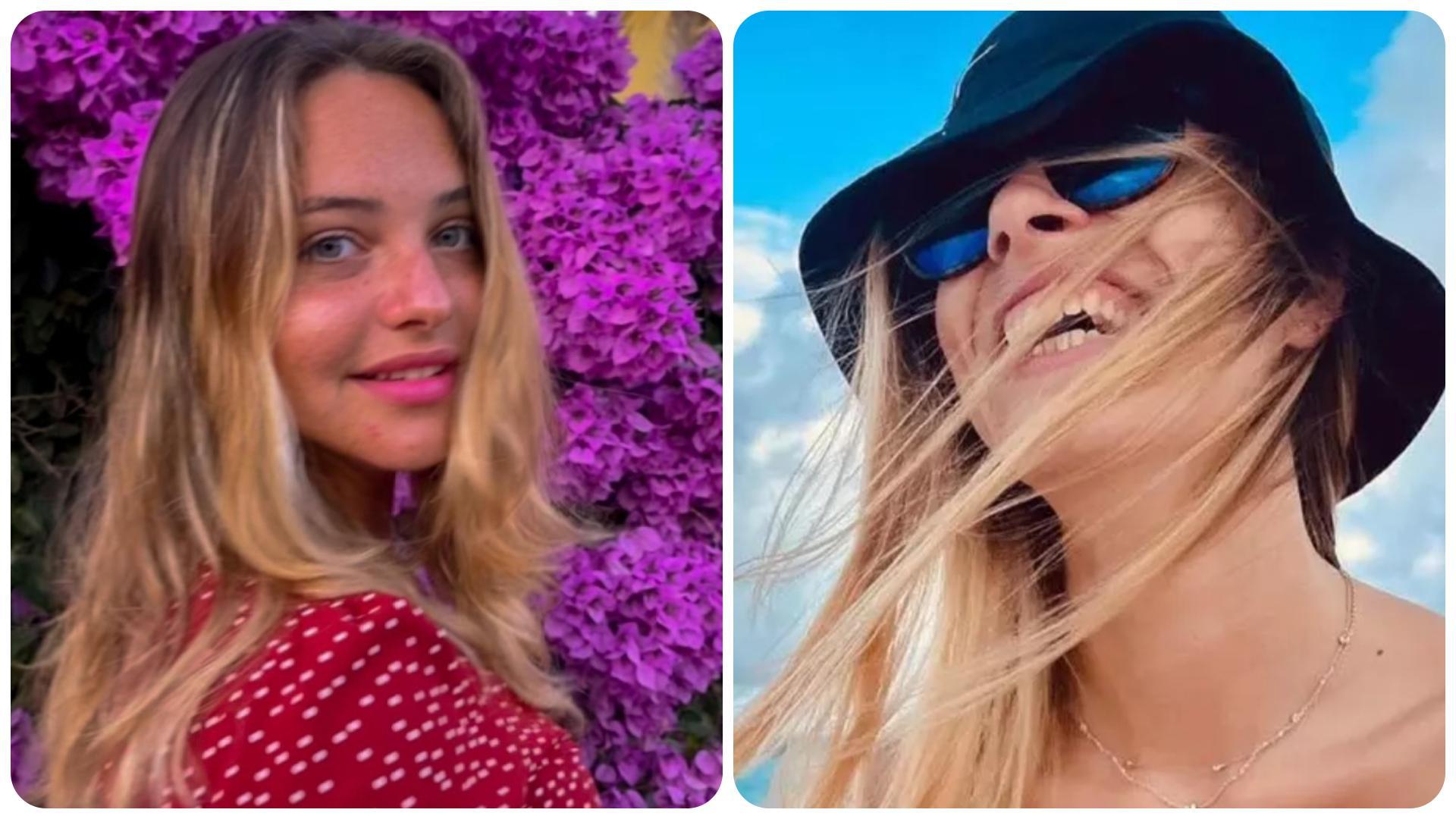 Maldive, recuperati gli ultimi due corpi di Giorgia Sommacal e Muriel Oddenino