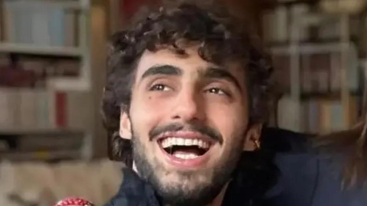 Ridotto in fin di vita per 50 euro, Davide Cavallo abbraccia i suoi aggressori in aula: “Non voglio odiare”
