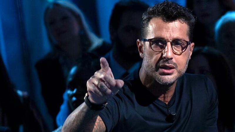 Impegni istituzionali di Meloni, salta l’udienza con Corona a Palazzo Chigi