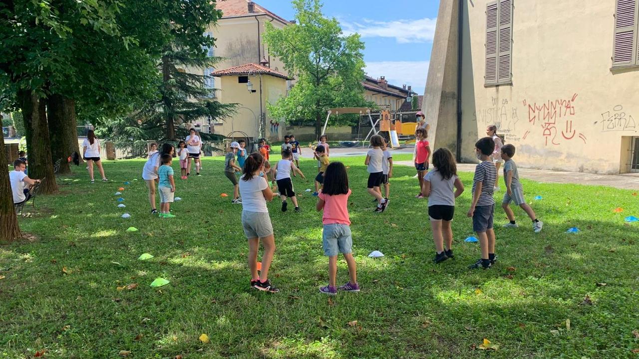 Le scuole elementari aprono il 31 agosto: mano tesa dell'Emilia Romagna alle famiglie