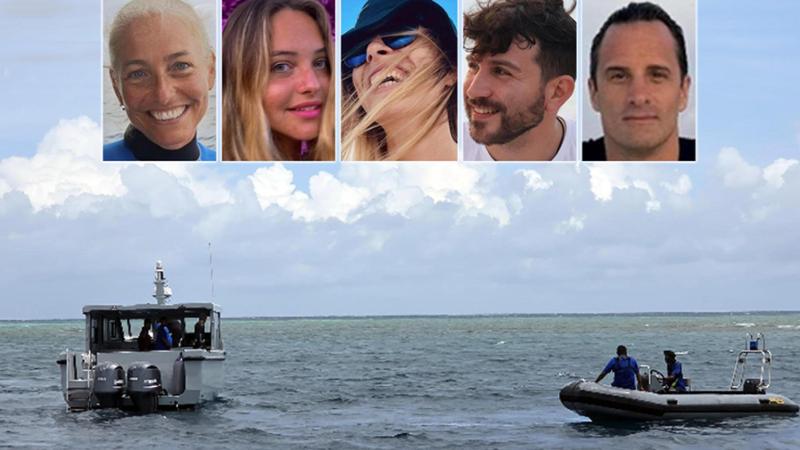 Sub morti alle Maldive, i nodi da chiarire: i permessi, l’attrezzatura e l’assenza di sagole nella grotta