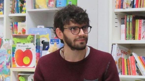 L’insegnante precario: “Ho vinto tre sentenze per la Carta del docente, ma aspetto da 3 anni”
