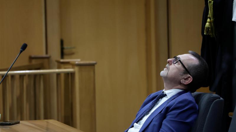 Caso Cospito, confermata la condanna a Delmastro: violazione di segreto d’ufficio