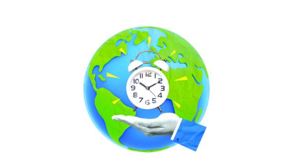 Sveglia al mattino, a che ora è l'inizio del mondo: l'Italia tra chi dorme di più