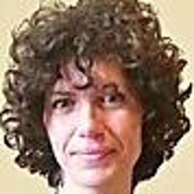 Dazi, dopo l’accordo l’Ue spera nei mercati