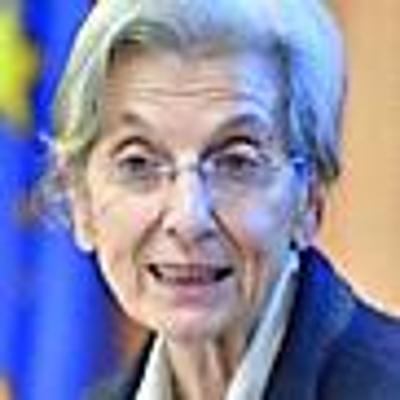 I ragazzi di periferia e lo sguardo degli altri