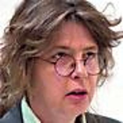 Così Pechino nega l’ossigeno a Putin