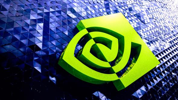 Nvidia vola con l’AI: balzo dei ricavi dell’85%