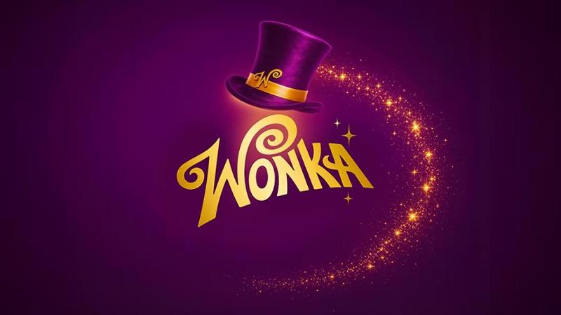 Ferrero lancia nuovi prodotti Wonka e sigla una partnership con Netflix