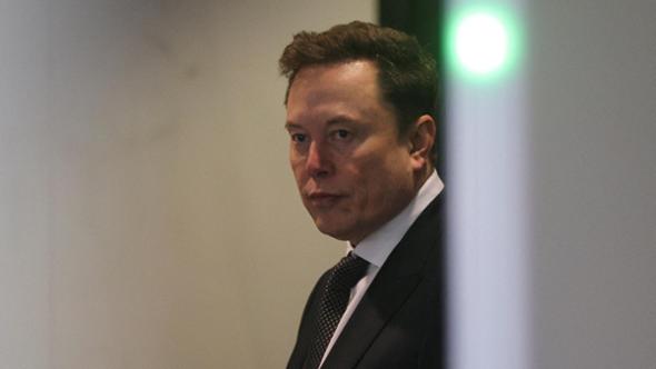 SpaceX pronta all’Ipo dei record: tutto quello che c’è da sapere