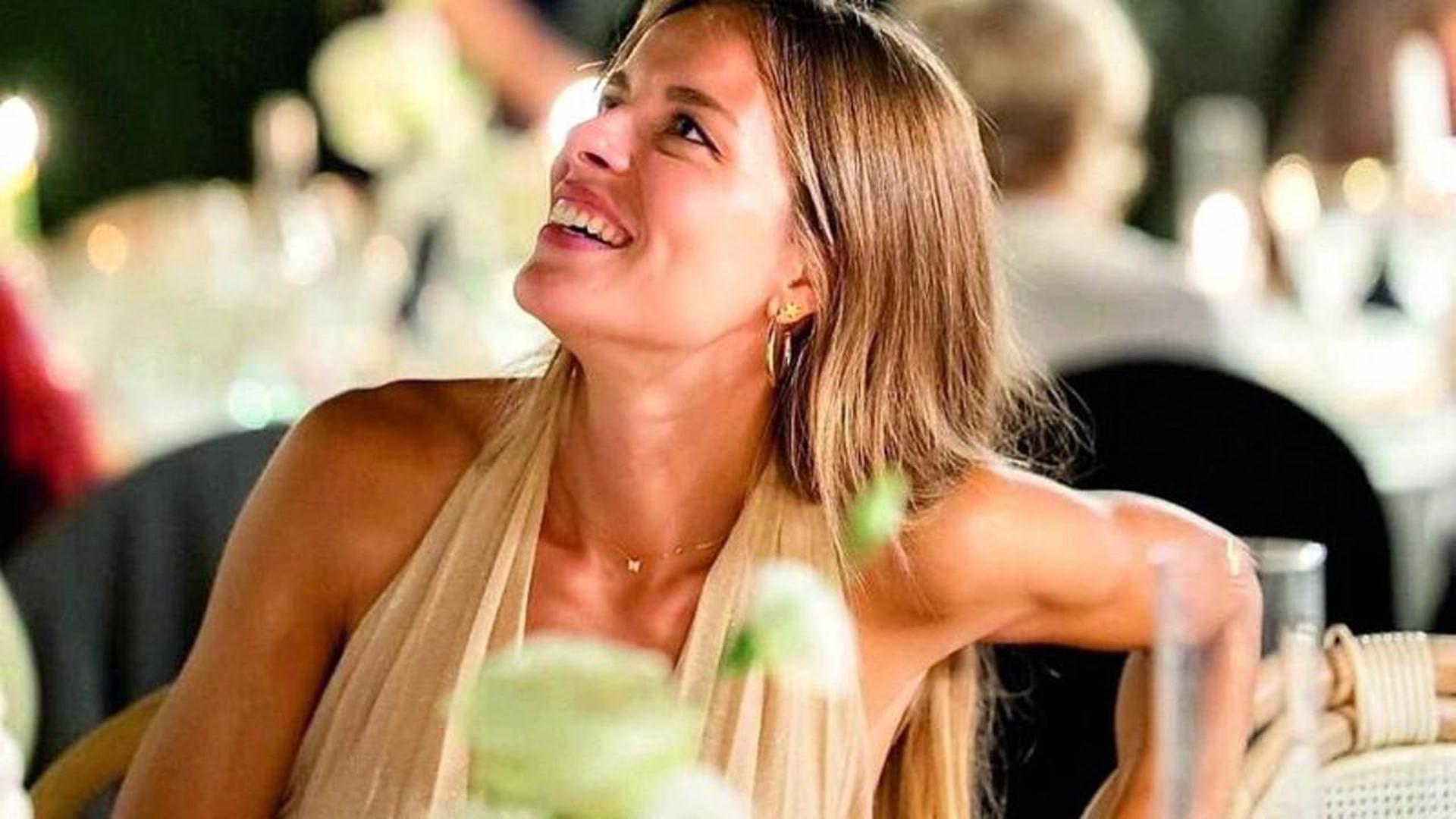 FUNERALI ITALIANI PER MORTI ALLE MALDIVE: LE CENERI DI MURIEL ODDENINO SARANNO SPARSE IN MARE IN LIGURIA