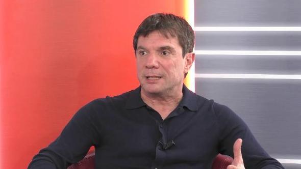 Federico Faloppa: "Prima delle bombe arrivano le parole: così il linguaggio prepara la guerra"