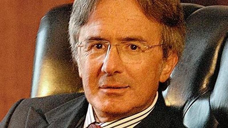 Paolo Santanchè: “Troppi sedicenti chirurghi senza che l’Ordine dei medici muova un dito”
