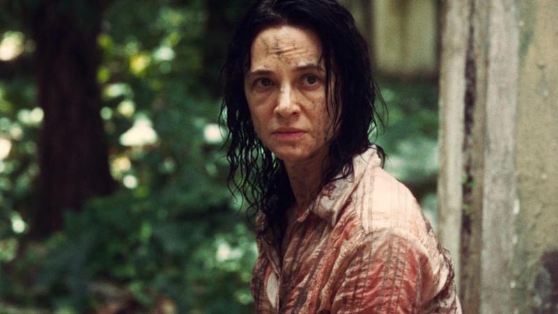 Cannes, Asia Argento: “Sottovalutata in Italia? Avevo un’immagine spaventosa, ora sono più aperta”