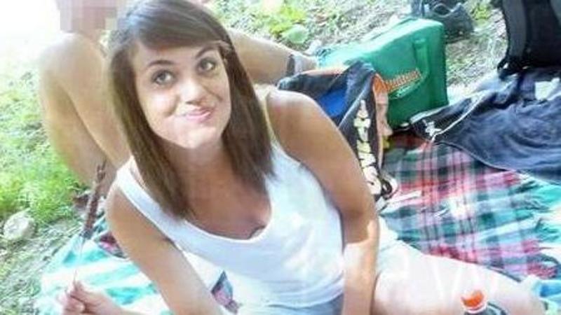 Risarcimento da 1 milione per la morte di Martina Rossi. “Sarà devoluto a chi è in difficoltà”