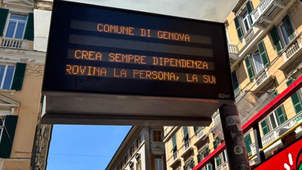 https://www.gedistatic.it/content/gnn/img/lastampa/2026/05/21/193329955-02892a23-9129-4370-808c-ac8c270338d3.jpg