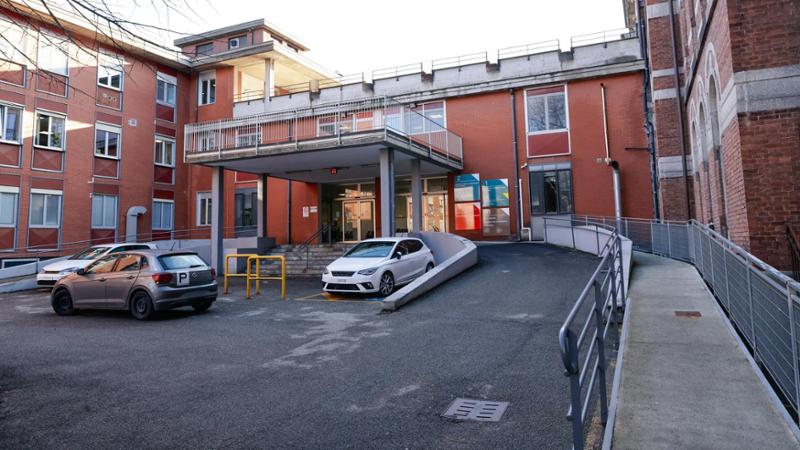 Novara: notizie di cronaca e sport - La Stampa