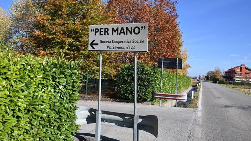 Disabili maltrattati nella cooperativa: “Un’ospite derisa e lasciata senza maglia per punizione”