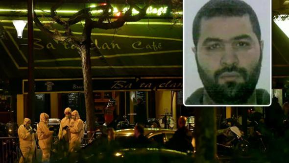 Belgio, verso la scarcerazione del jihadista Bakkali: partecipò agli attentati del 2015 a Parigi