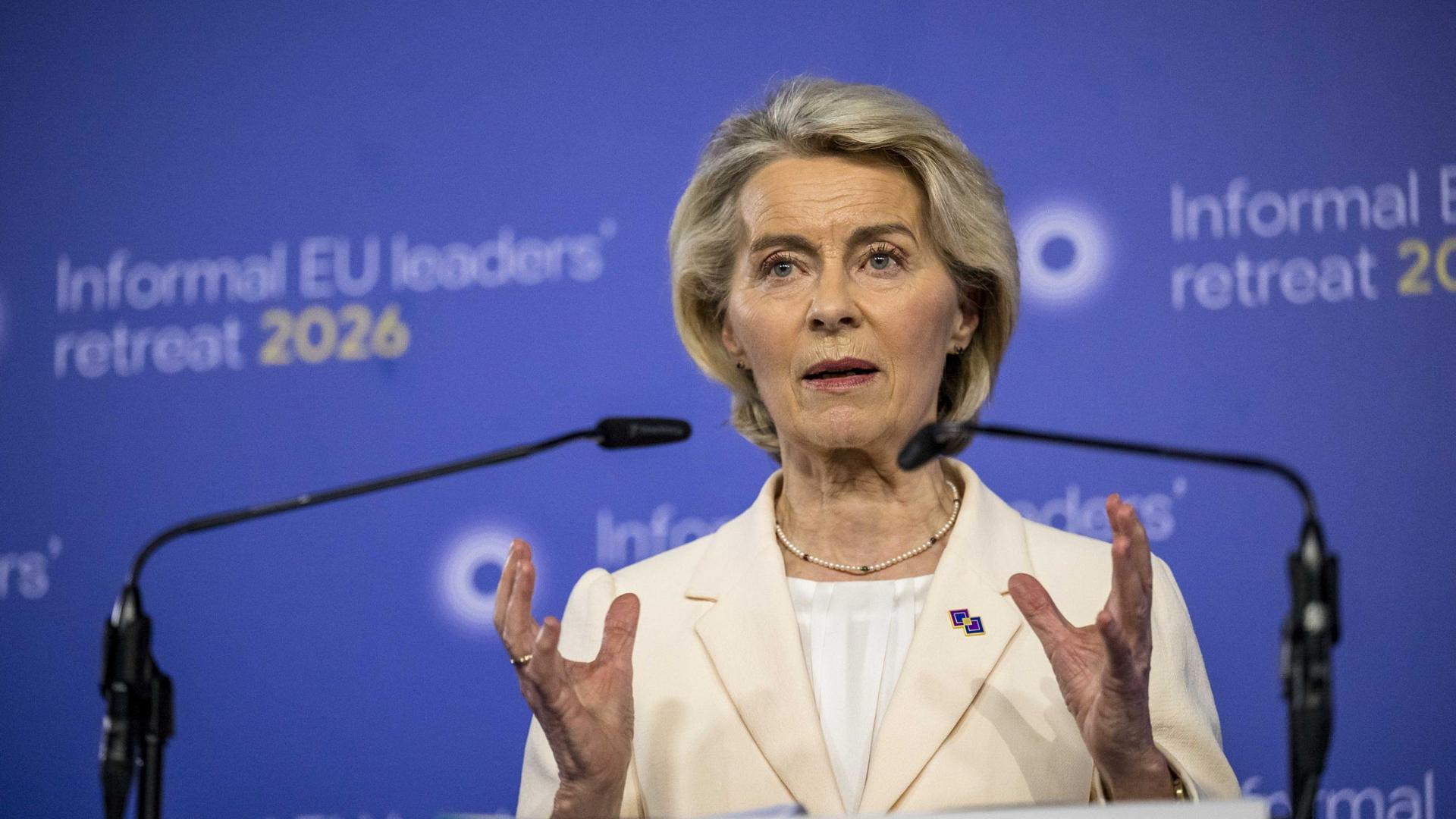 Troppi sussidi e l&rsquo;Italia torna ultima in Europa
