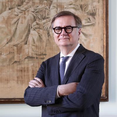 Energie rinnovabili, l’Italia ne ha bisogno