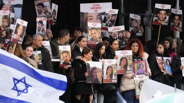 La Comunità ebraica spiazzata: “Ben-Gvir e Netanyahu non sono Israele”