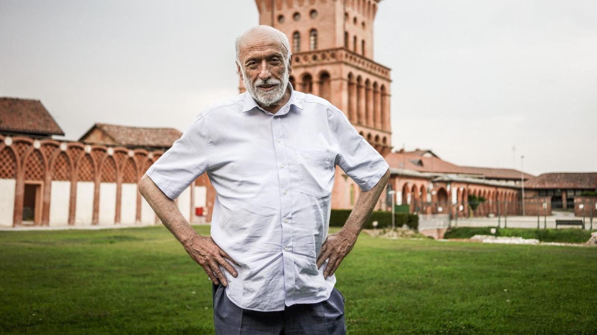 Addio a Carlo Petrini. Il fondatore di Slow Food &egrave; morto a 76 anni
