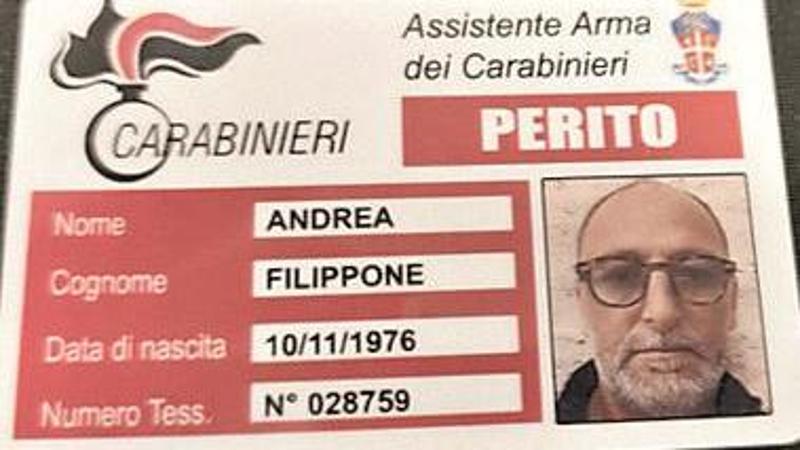 La banda dei finti carabinieri: da Napoli a Torino per raggirare gli anziani