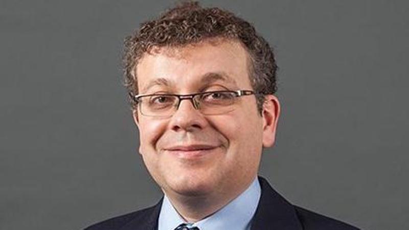 Ilya Somin: “Con i dazi Trump sfida il diritto". L'intervista - La Stampa