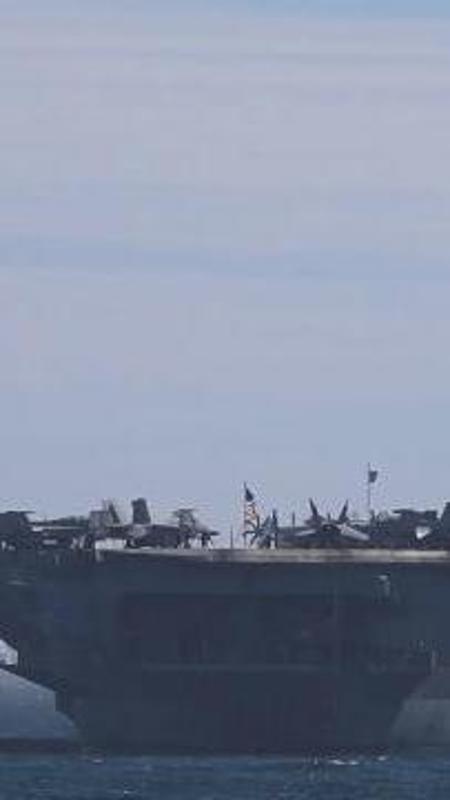 Cuba, una portaerei all'orizzonte: come l'Avana sta vivendo e reagendo all'assedio americano