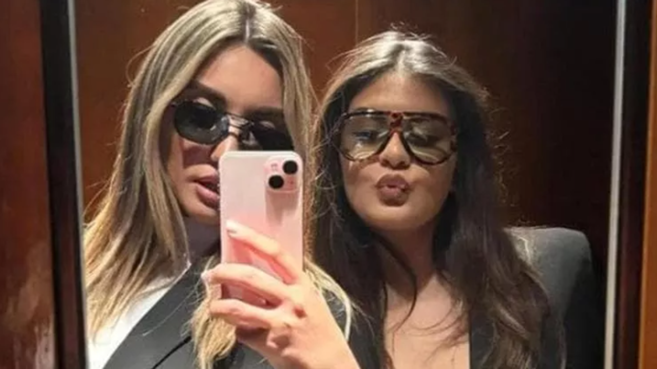 Beatrice Bellucci, svolta nell’incidente mortale della 20enne: indagata l’amica al volante