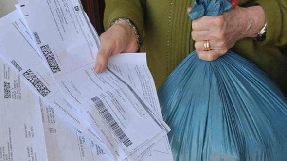 Pignoramenti del conto corrente più veloci: cosa sta succedendo e chi è a rischio
