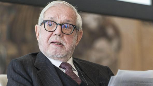 Flick: “Stiamo sottovalutando l’Ai.


Il progresso corre più veloce della nostra comprensione”