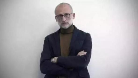 Dopo quattro anni