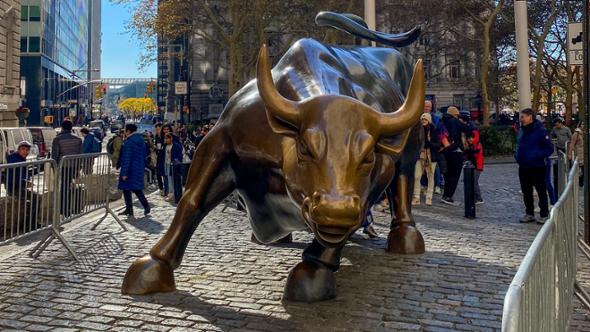 L’intelligenza artificiale a Wall Street: OpenAI, Anthropic e SpaceX pronti ai listini azionari