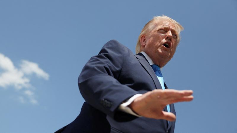 Trump, la politica degli slogan e le opportunità per l’Europa