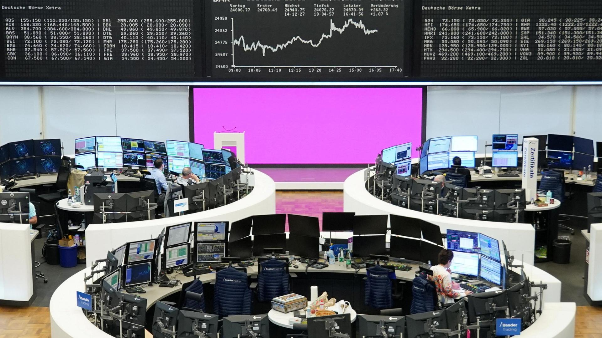 Cittadini e risparmiatori, il corto circuito Btp