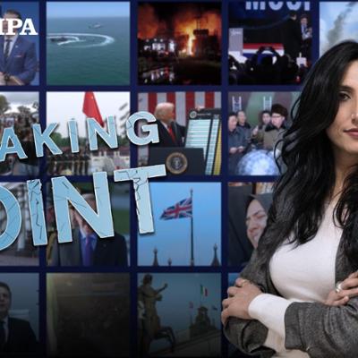 Iran, annunci e minacce ma la svolta non c’è