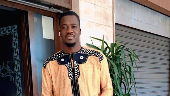 Souleymane Sako: “Mio fratello Bakari ucciso dal branco. Non tornerò in Italia perché ho paura”