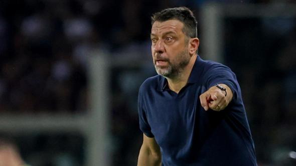 D’Aversa, regalo d’addio: il Toro rimonta la Juve ma l’allenatore resta in uscita