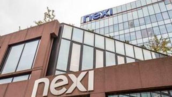 Cdp blinda Nexi: deliberate opzioni per salire fino al 29,9%