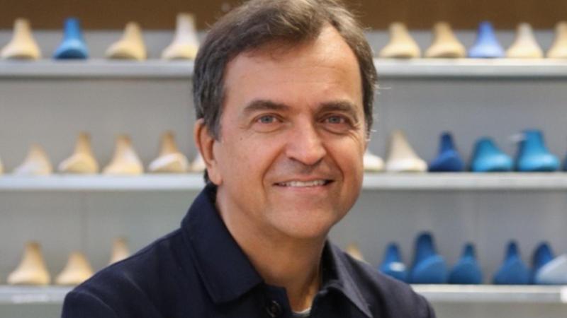 Joe Ulloa: “Le Clarks sono scarpe democratiche. Le rilanceremo ma a prezzi più bassi”