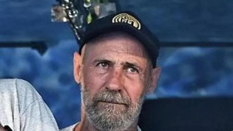 Omicidio capo ultrà Boiocchi, confessa Daniel D’Alessandro: “L’ho ucciso io su richiesta di Ferdico”