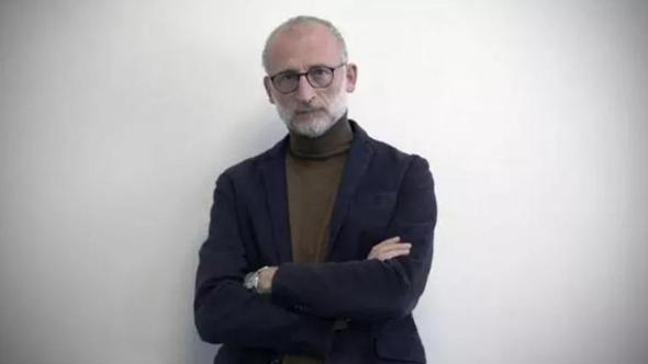 La banda degli inetti