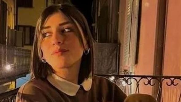 Uccisa dalla Porsche, chiusa l’inchiesta: “L’investitore cercò di inquinare le prove”