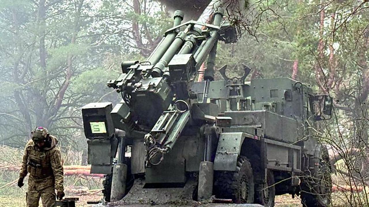 La Nato si spacca sugli aiuti a Kiev: frenata di Londra, Parigi e Roma