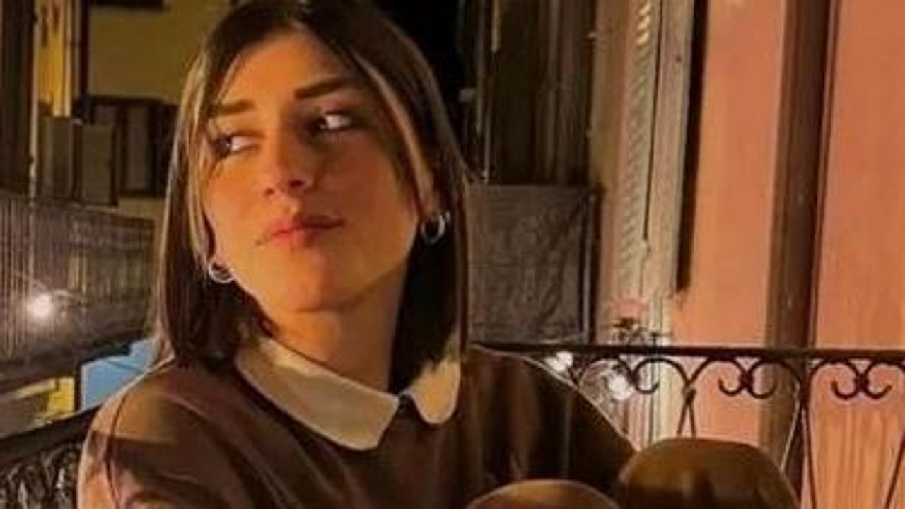 Chiusura inchiesta sull'incidente stradale causato da una Porsche